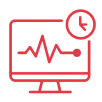 Chart Icon